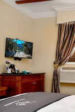 Hotel Hotel Brandwood photo 3