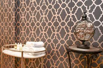 Hotel Hotel Brandwood photo 4