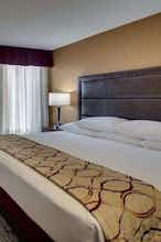 Hotel Drury Inn and Suites Evansville East photo 1