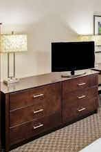 Hotel La Quinta Inn Ste Delafield photo 2