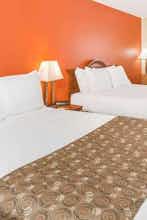 Hotel Days Inn Shallotte photo 2