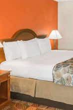 Hotel Days Inn Shallotte photo 3
