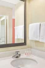 Hotel Days Inn Shallotte photo 5
