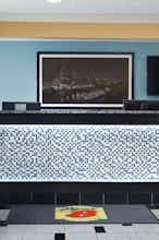 Hotel Super 8 by Wyndham Whites Creek/ Nashville NW Area photo 2