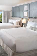 Hotel Grand Geneva Resort & Spa photo 3