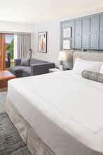 Hotel Grand Geneva Resort & Spa photo 1