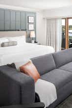 Hotel Grand Geneva Resort & Spa photo 5