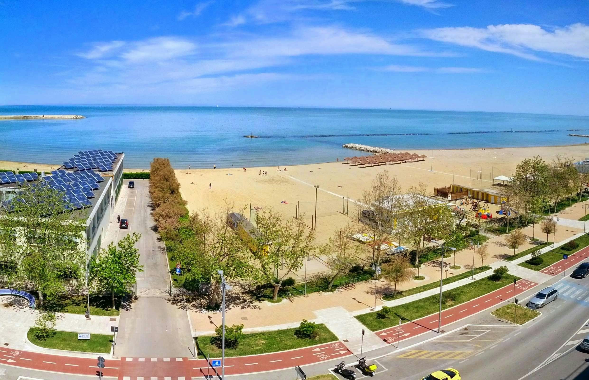 Hotel Hotel Regent photo 2