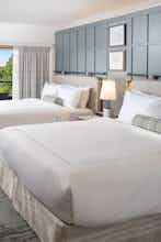 Hotel Grand Geneva Resort & Spa photo 2