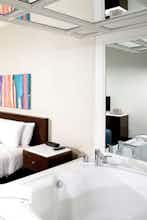 Hotel Bally's Evansville photo 3
