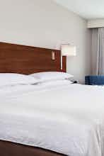 Hotel Sheraton Jacksonville Hotel photo 1