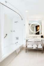 Hotel Sheraton Jacksonville Hotel photo 4