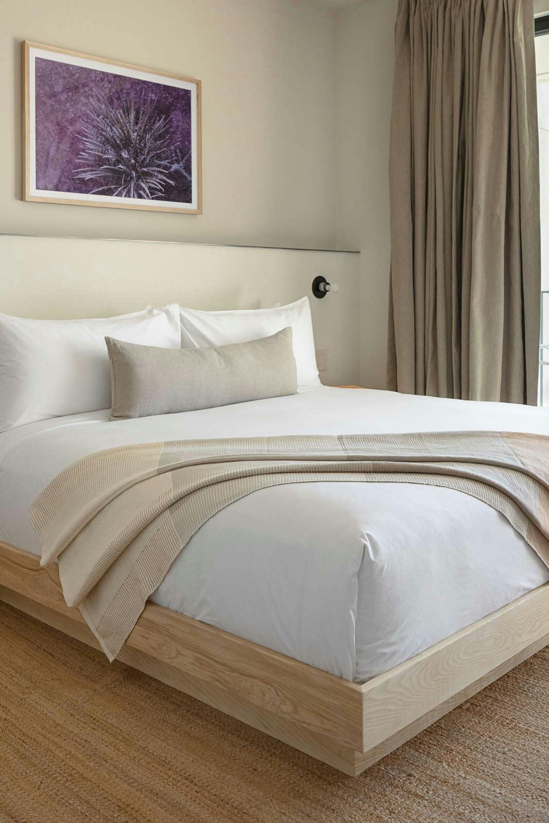 Hotel Drift Palm Springs photo 1