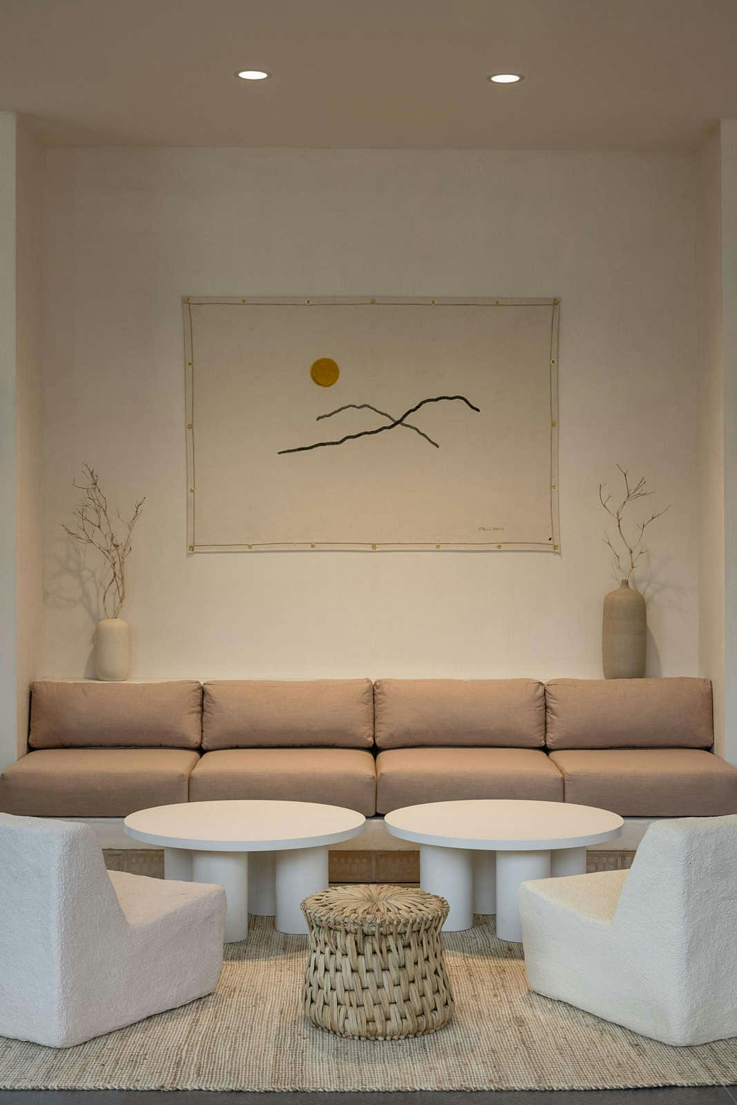 Hotel Drift Palm Springs photo 5