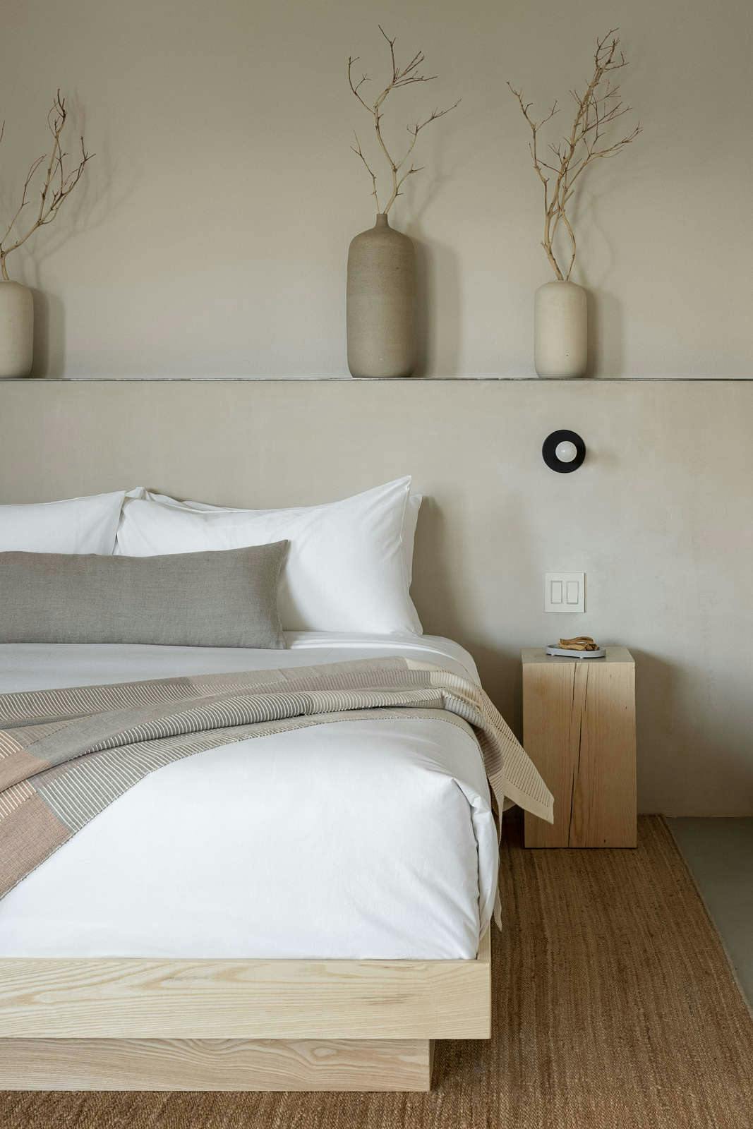 Hotel Drift Palm Springs photo 2