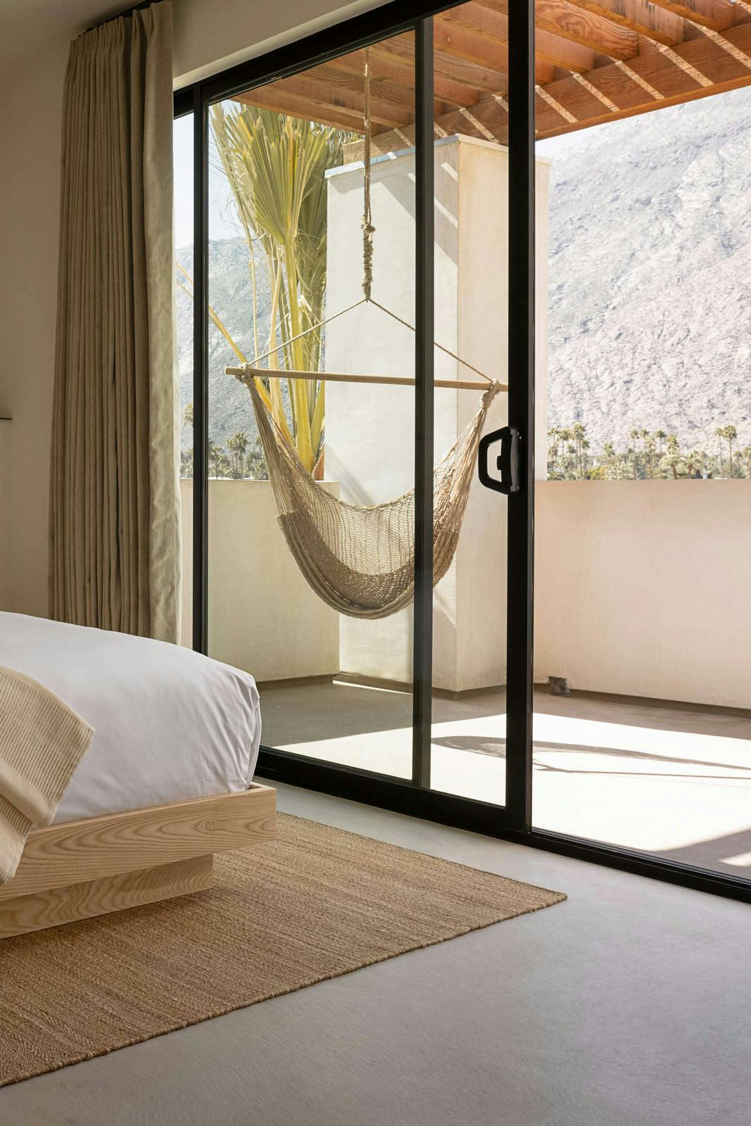 Hotel Drift Palm Springs photo 3