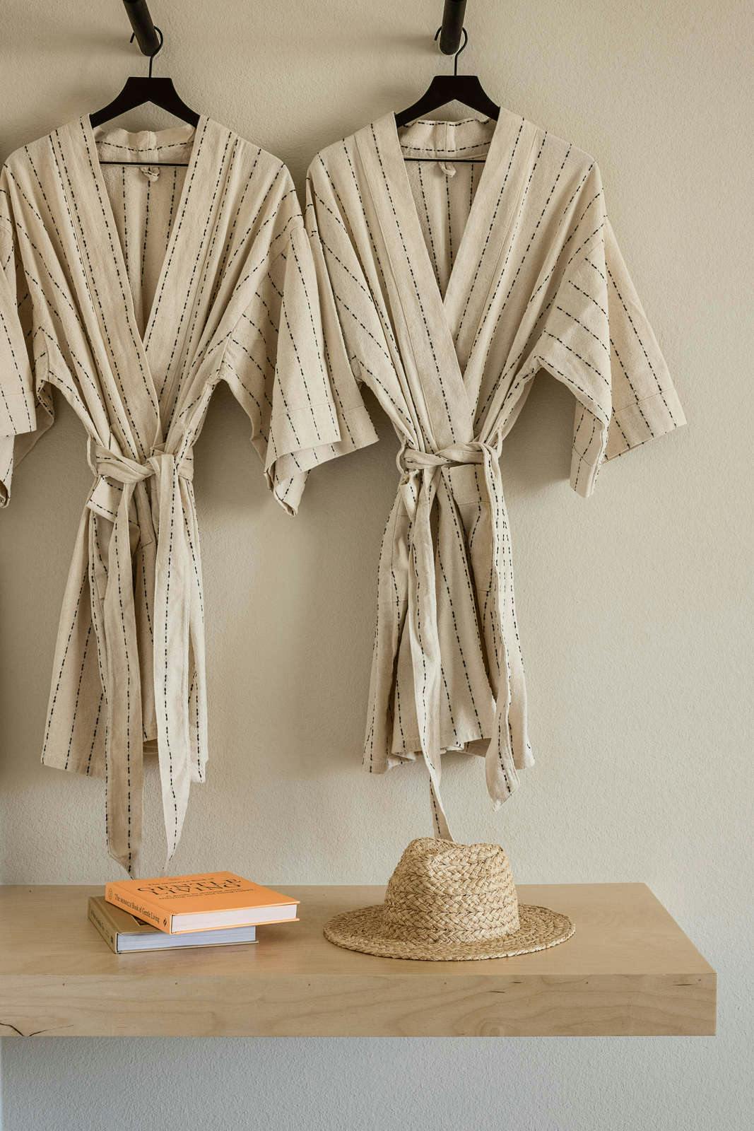 Hotel Drift Palm Springs photo 4