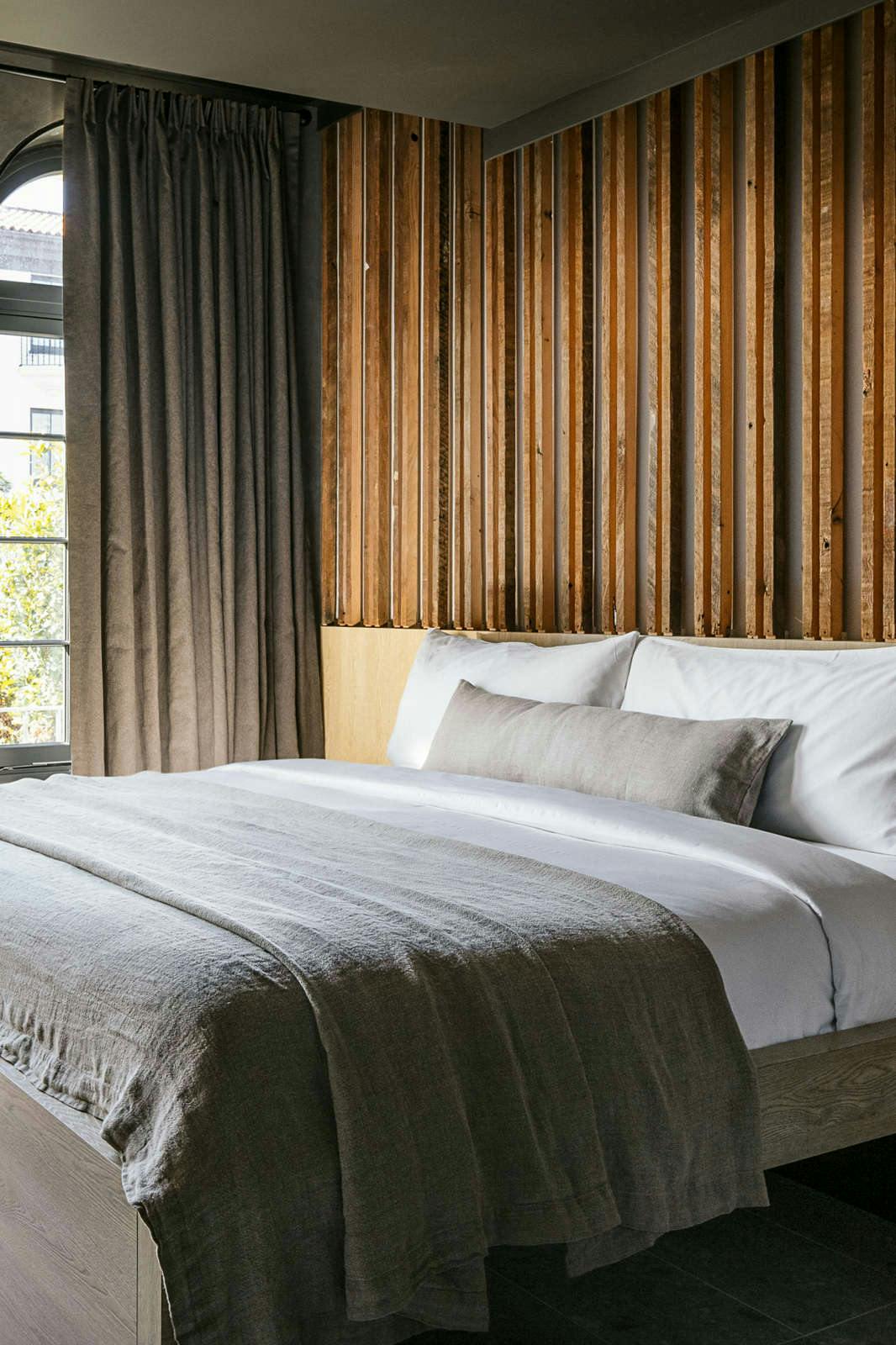 Hotel Drift Santa Barbara photo 3