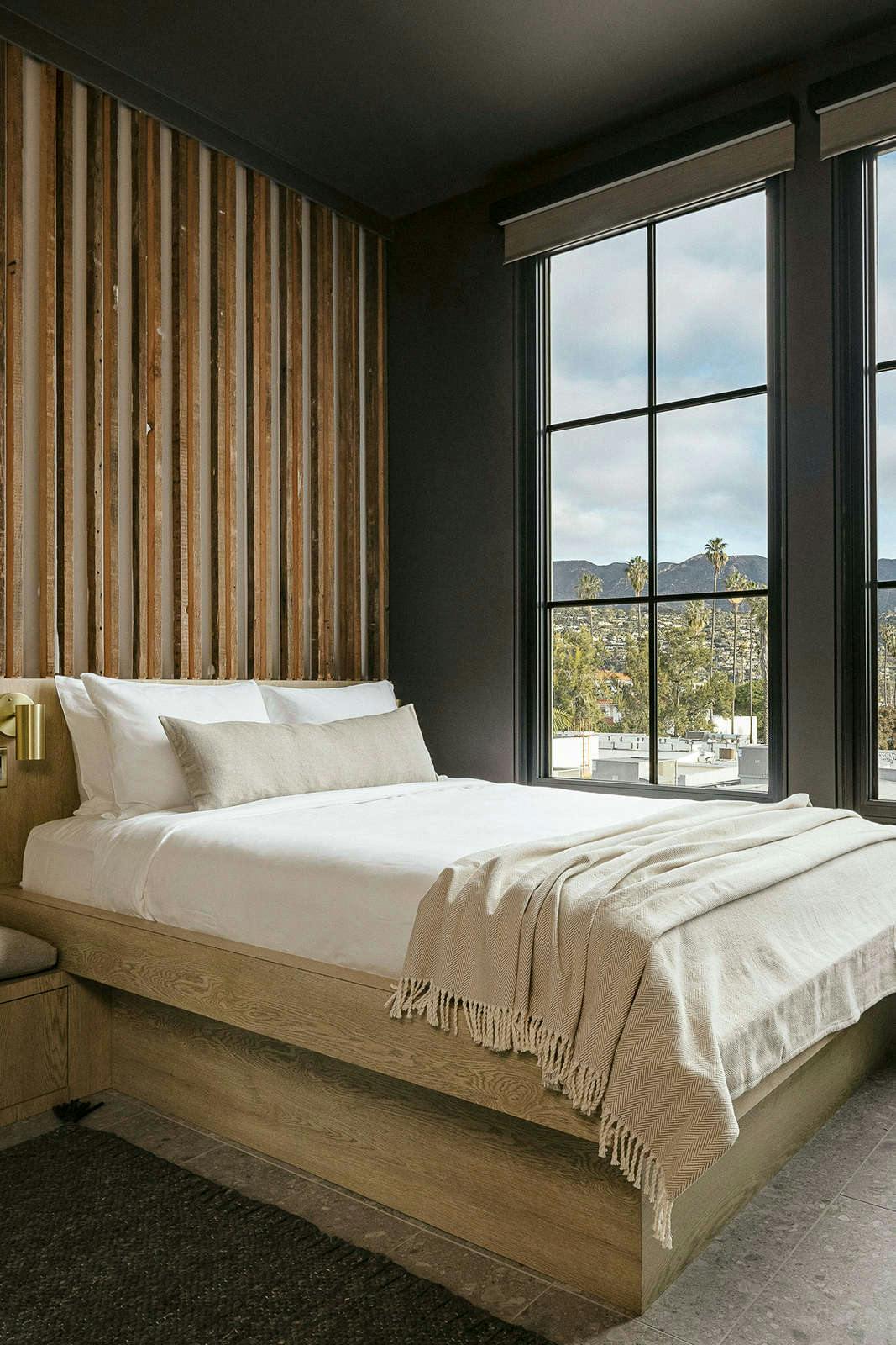 Hotel Drift Santa Barbara photo 2