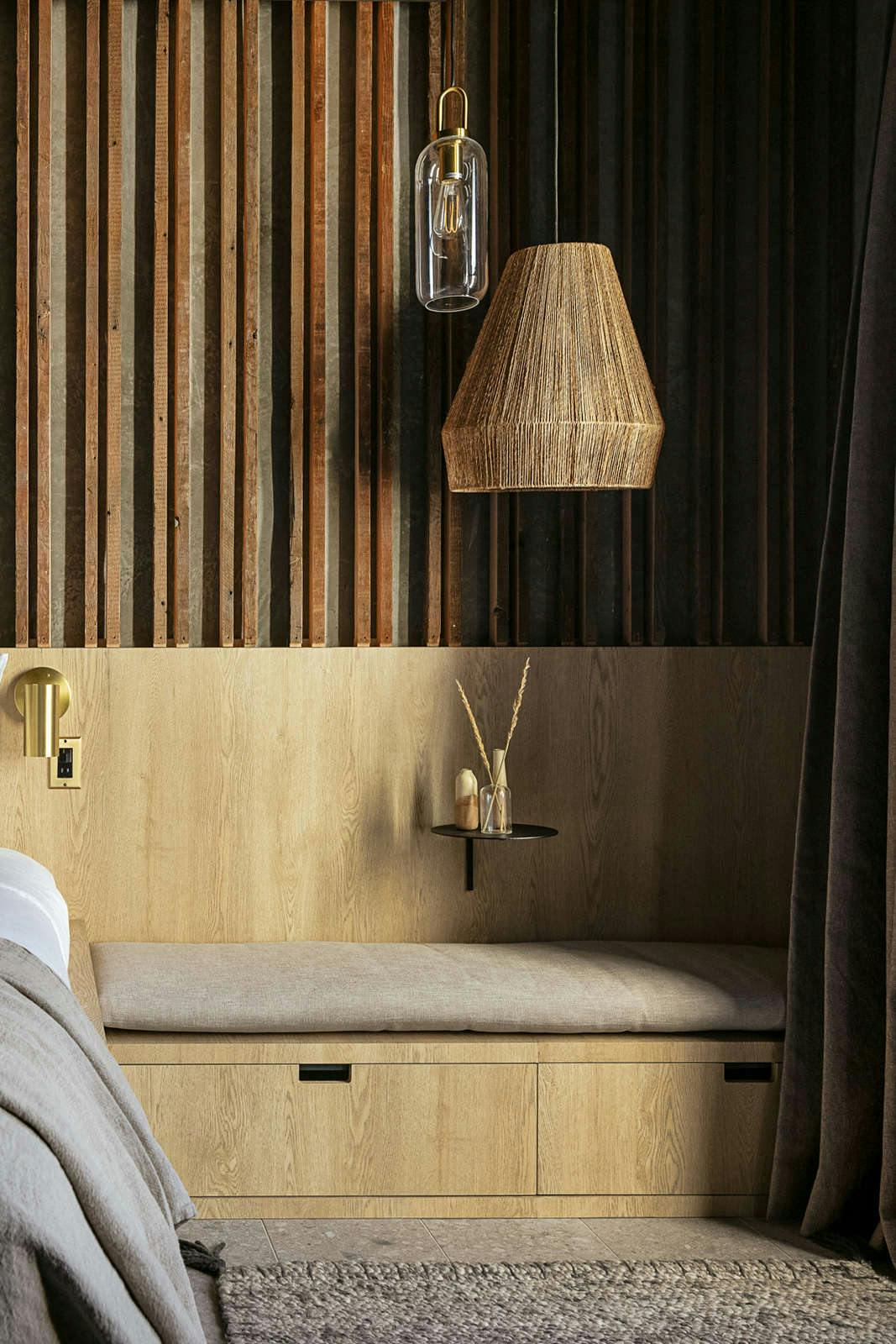 Hotel Drift Santa Barbara photo 5