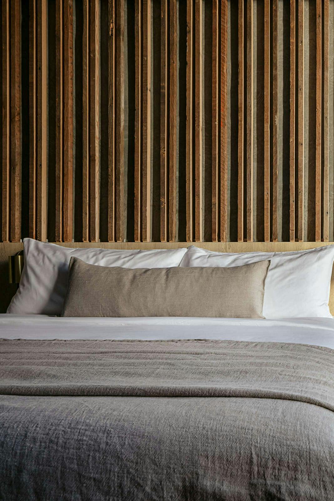 Hotel Drift Santa Barbara photo 4