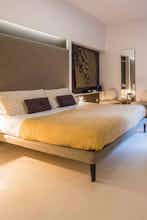 Hotel PiazzaDiSpagna9 photo 4