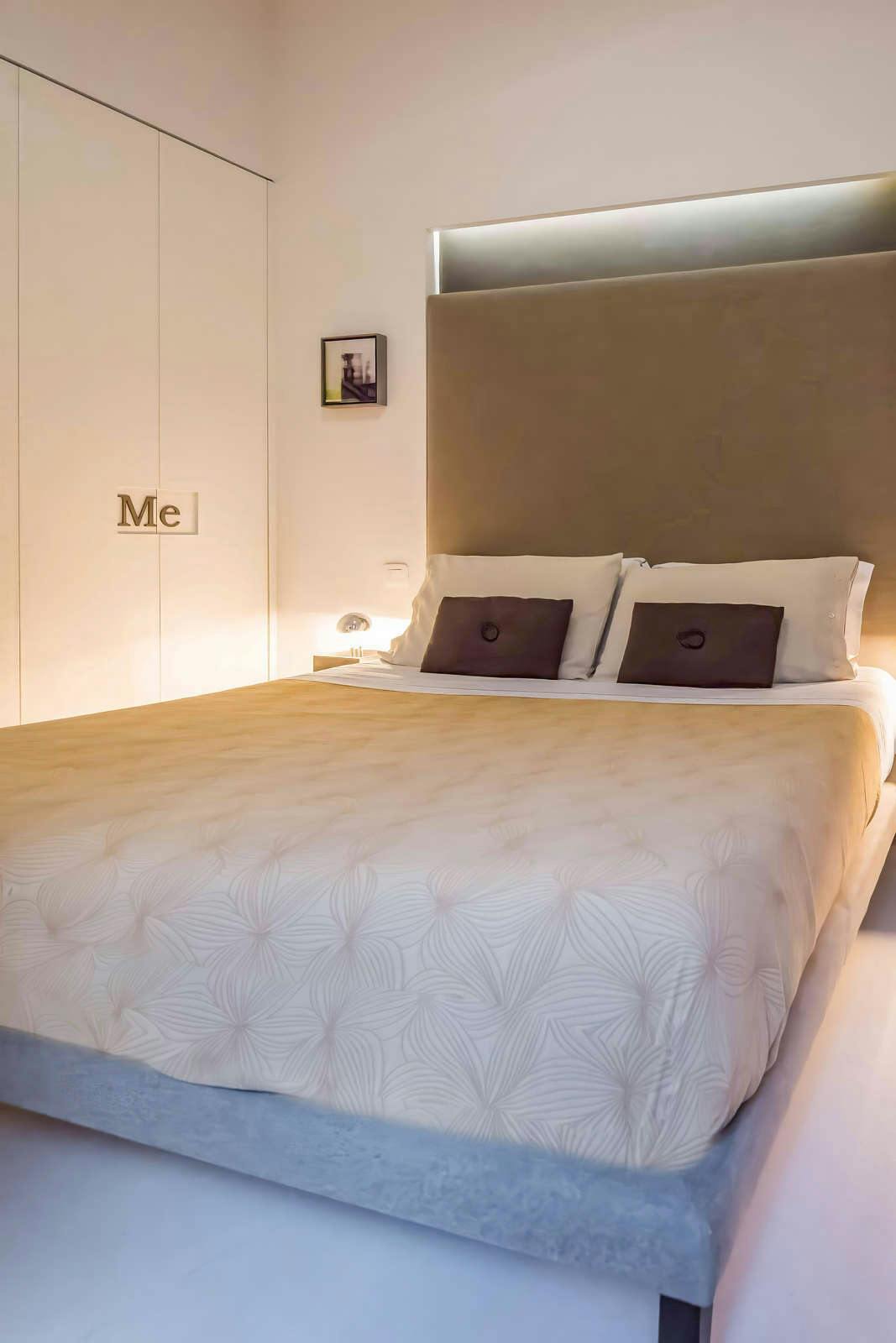 Hotel PiazzaDiSpagna9 photo 5