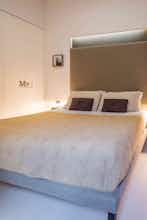 Hotel PiazzaDiSpagna9 photo 5