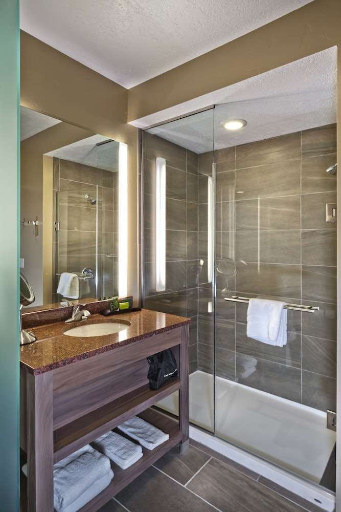 Hotel Shoshone Rose Casino & Hotel photo 2