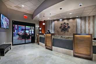 Hotel Shoshone Rose Casino & Hotel photo 3