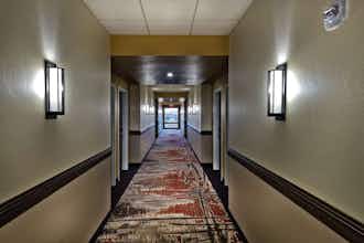 Hotel Shoshone Rose Casino & Hotel photo 4