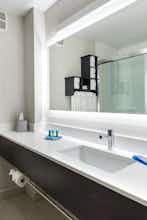 Hotel Holiday Inn Express Columbus Downtown photo 5