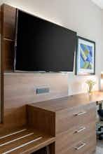 Hotel Holiday Inn Express & Suites Wildwood – The Villages photo 5
