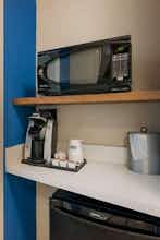 Hotel Holiday Inn Express & Suites Wildwood – The Villages photo 4