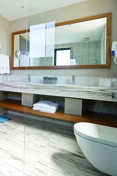 Hotel Ramada Resort by Wyndham Bodrum photo 4