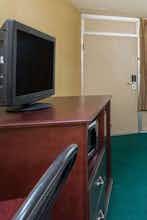 Hotel Days Inn Paducah I-24 Exit 4 photo 3