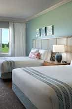 Hotel Omni Resort at ChampionsGate photo 3