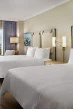 Hotel Omni Resort at ChampionsGate photo 5