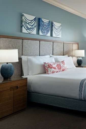 Hotel Omni Resort at ChampionsGate photo 2