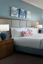 Hotel Omni Resort at ChampionsGate photo 2
