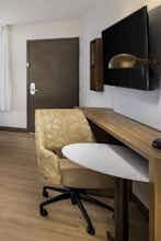 Hotel Wyndham Garden Marietta Atlanta North photo 4