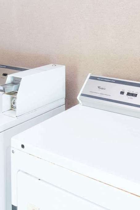 Hotel Super 8 Diberville Biloxi Area photo 5