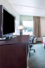 Hotel Ramada Luling photo 3