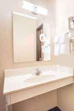 Hotel Days Inn Sioux Falls Airport photo 5