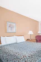 Hotel Days Inn Sioux Falls Airport photo 1
