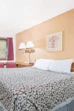 Hotel Days Inn Sioux Falls Airport photo 3