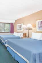 Hotel Days Inn Sioux Falls Airport photo 2