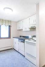 Hotel Days Inn Sioux Falls Airport photo 4