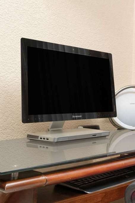 Hotel Baymont Stevens Point photo 2