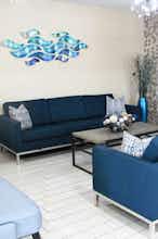 Hotel Baymont Stevens Point photo 5